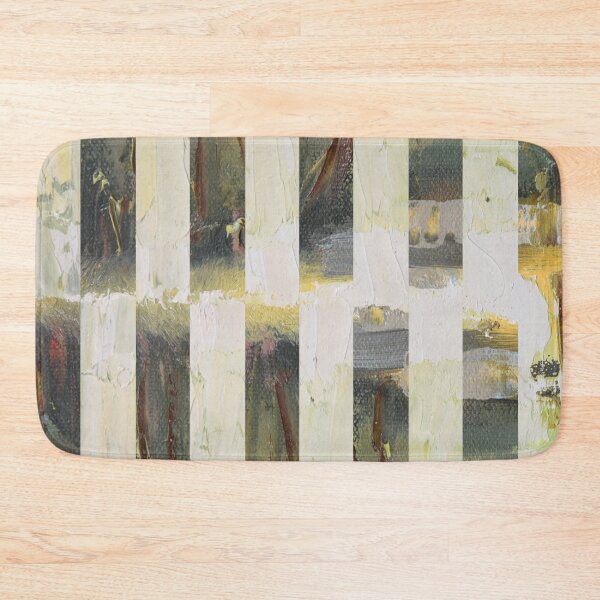 Item preview, DISTORTED37 designed and sold by Ronald Quiroz.