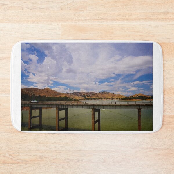 Item preview, Rail Trail designed and sold by D-GaP.