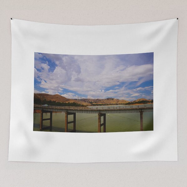 Item preview, Rail Trail designed and sold by D-GaP.
