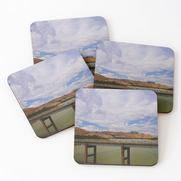 Item preview, Rail Trail designed and sold by D-GaP.