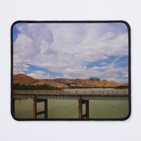 Item preview, Rail Trail designed and sold by D-GaP.