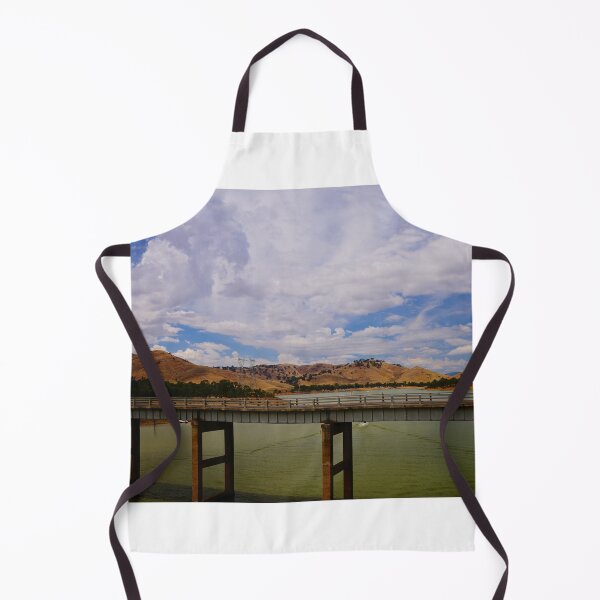 Item preview, Rail Trail designed and sold by D-GaP.