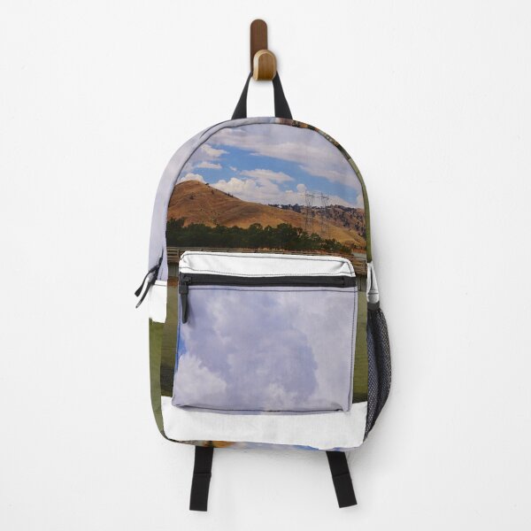 Item preview, Rail Trail designed and sold by D-GaP.