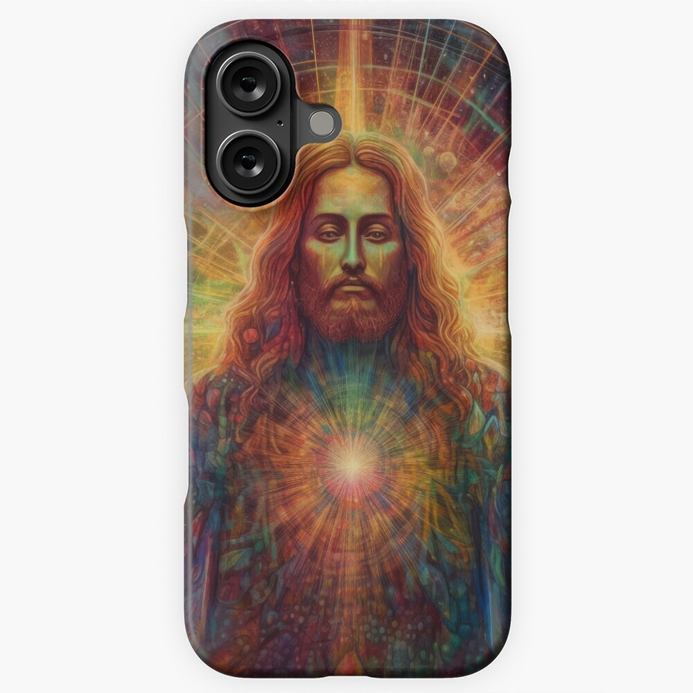 Item preview, iPhone Snap Case designed and sold by phatpuppyart.