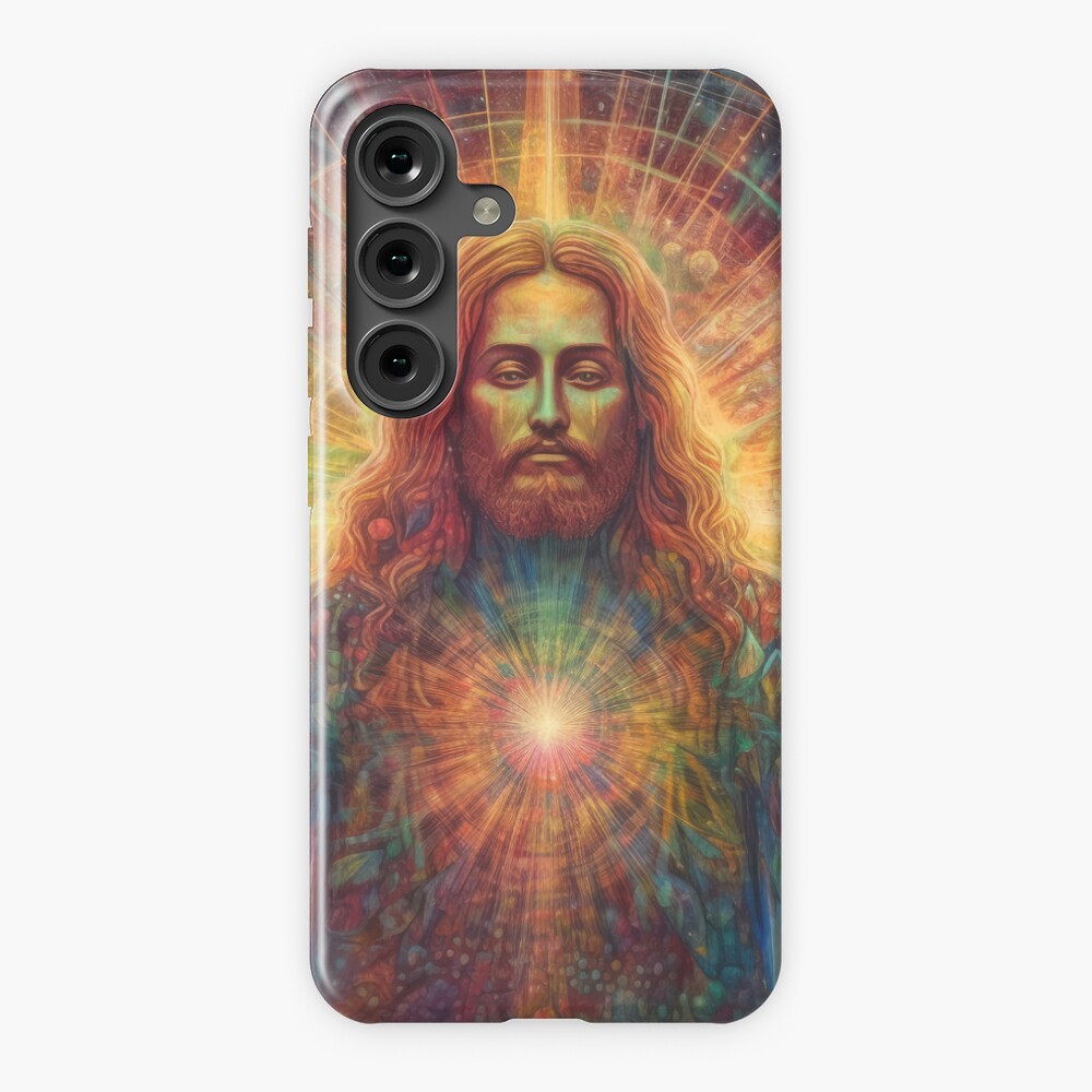 Item preview, Samsung Galaxy Snap Case designed and sold by phatpuppyart.