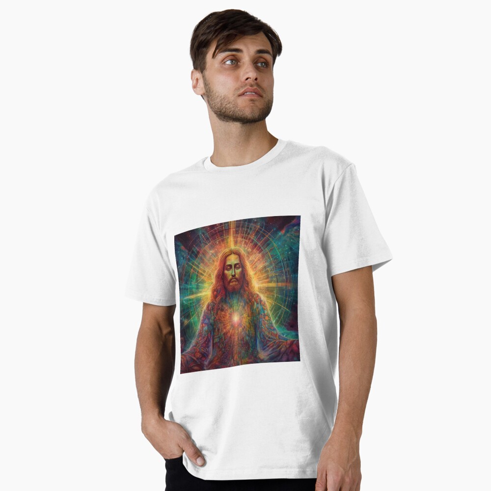Item preview, Premium T-Shirt designed and sold by phatpuppyart.