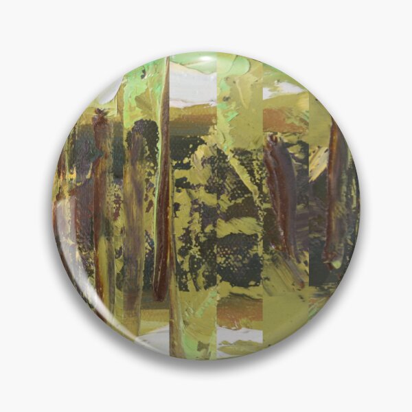 Item preview, DISTORTED38 designed and sold by Ronald Quiroz.