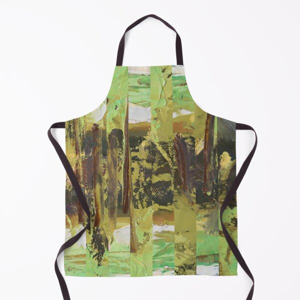 Item preview, DISTORTED38 designed and sold by Ronald Quiroz.