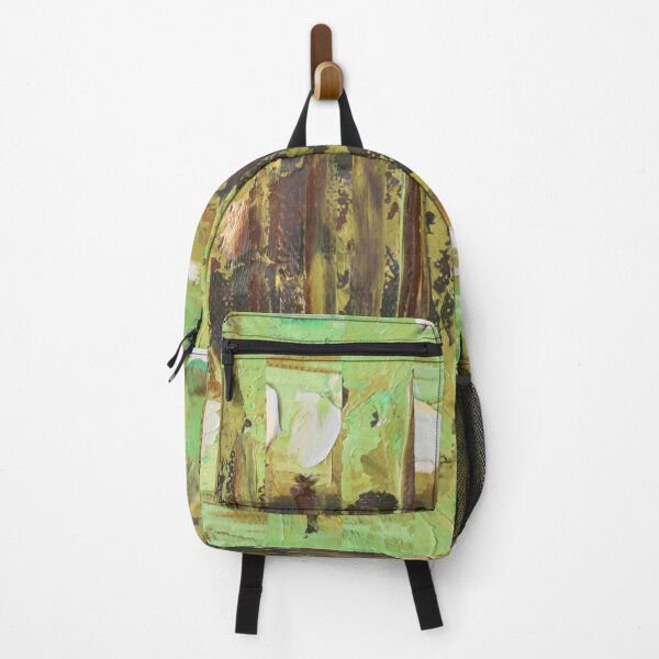 Item preview, DISTORTED38 designed and sold by Ronald Quiroz.