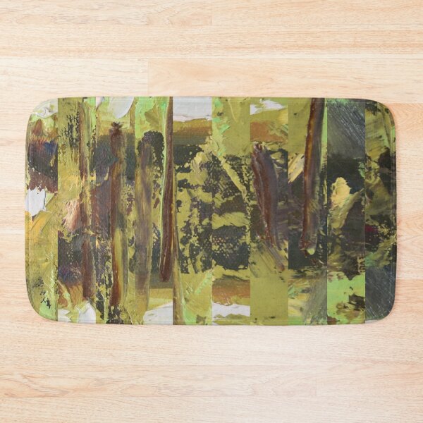 Item preview, DISTORTED38 designed and sold by Ronald Quiroz.