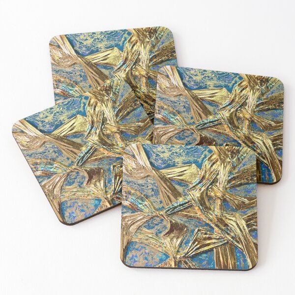 Item preview, Family Ties Painting, Sculpture designed and sold by MikeBotticelli.