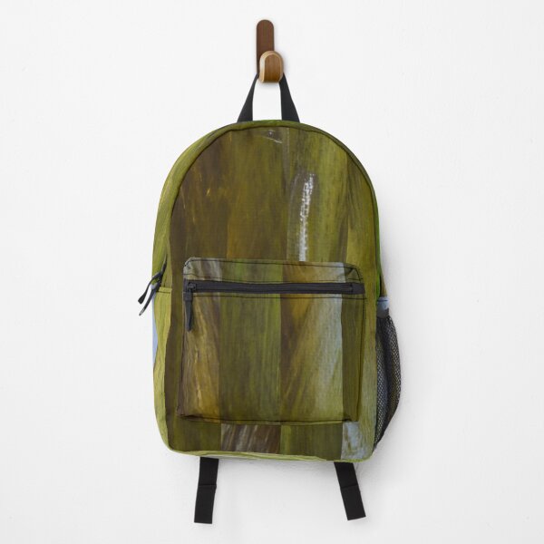 Item preview, DISTORTED39 designed and sold by Ronald Quiroz.