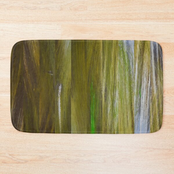 Item preview, DISTORTED39 designed and sold by Ronald Quiroz.