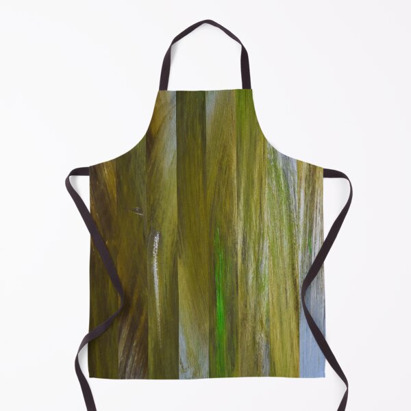 Item preview, DISTORTED39 designed and sold by Ronald Quiroz.
