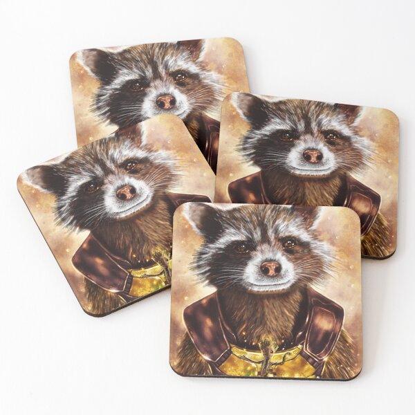 Item preview, guardian of the galaxy designed and sold by Elyssshop.