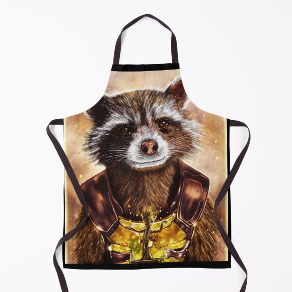 Item preview, guardian of the galaxy designed and sold by Elyssshop.