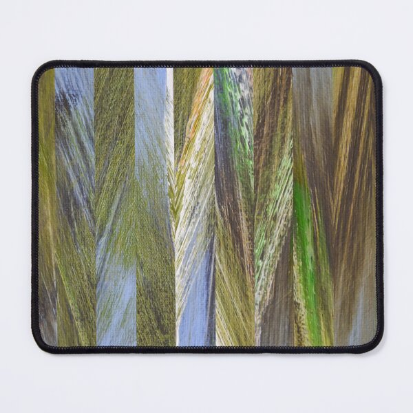 Item preview, DISTORTED40 designed and sold by Ronald Quiroz.