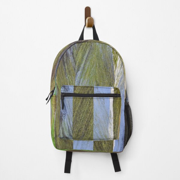 Item preview, DISTORTED40 designed and sold by Ronald Quiroz.