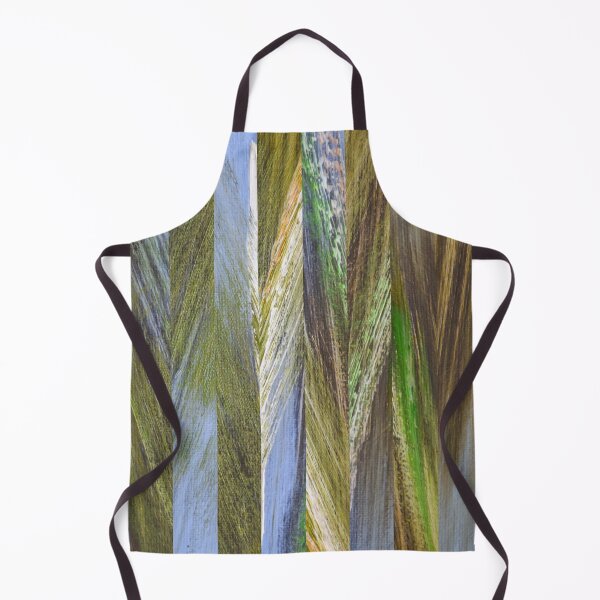 Item preview, DISTORTED40 designed and sold by Ronald Quiroz.