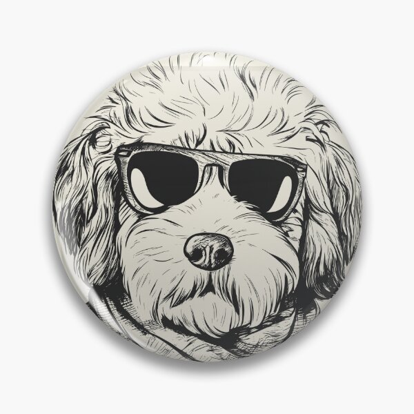 Item preview, Whoodle Digital Sketch Drawing Illustration designed and sold by rafaeltto.