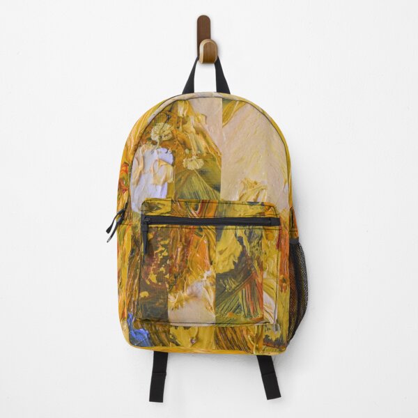 Item preview, DISTORTED41 designed and sold by Ronald Quiroz.