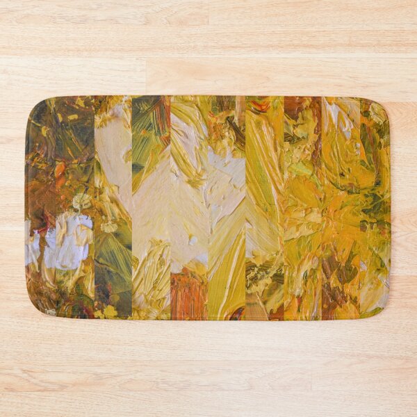 Item preview, DISTORTED41 designed and sold by Ronald Quiroz.