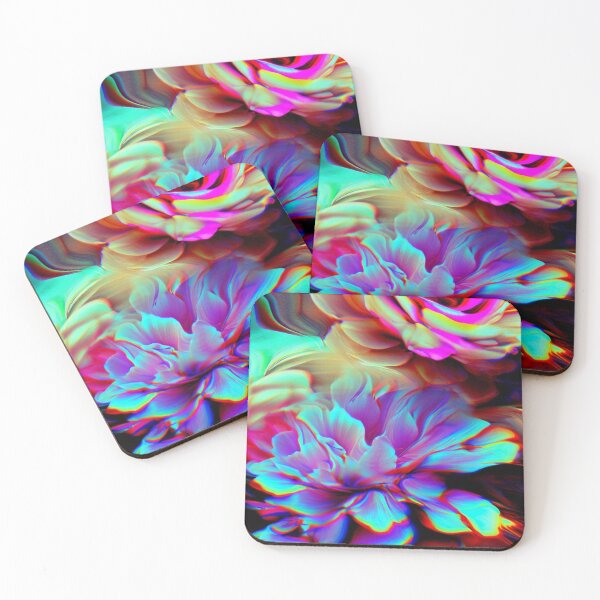 Item preview, flowers designed and sold by Cyndarella.
