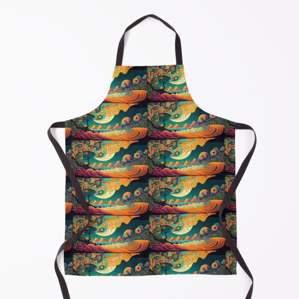 Artikelvorschau, Dschingis Vagr Art Pyrmyd entworfen und verkauft von Earth Nature Creations.