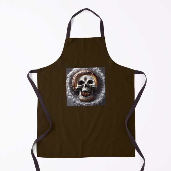 Item preview, the sweet white death designed and sold by pHp1982.