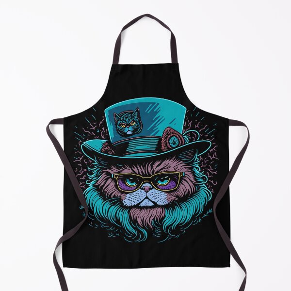 Item preview, An irish cat designed and sold by Persian Pride Official.