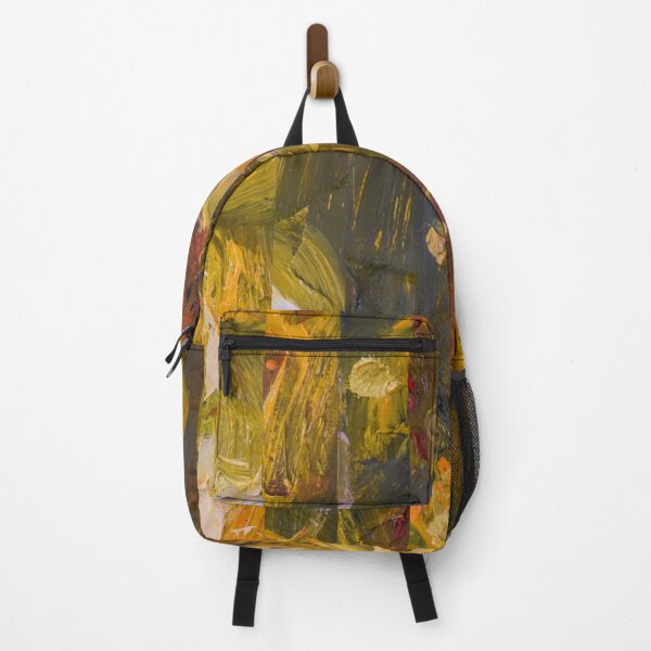 Item preview, DISTORTED42 designed and sold by Ronald Quiroz.