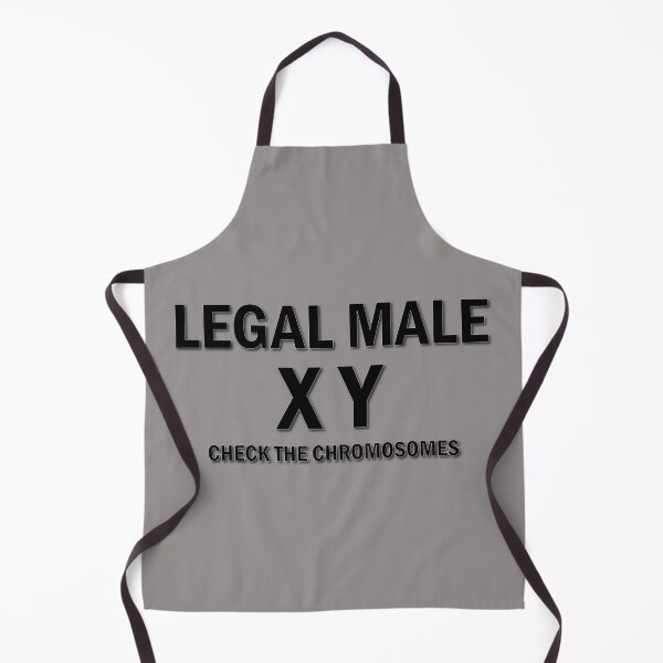 Item preview, LEGAL MALE designed and sold by JohnnyPraize.