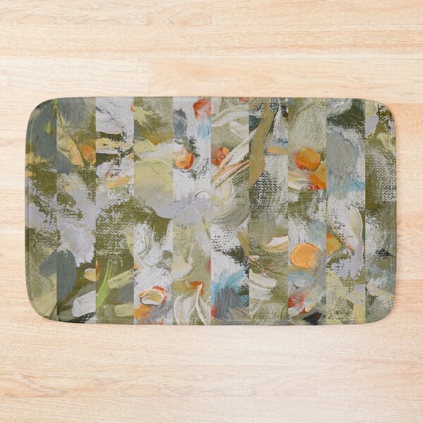Item preview, DISTORTED43 designed and sold by Ronald Quiroz.