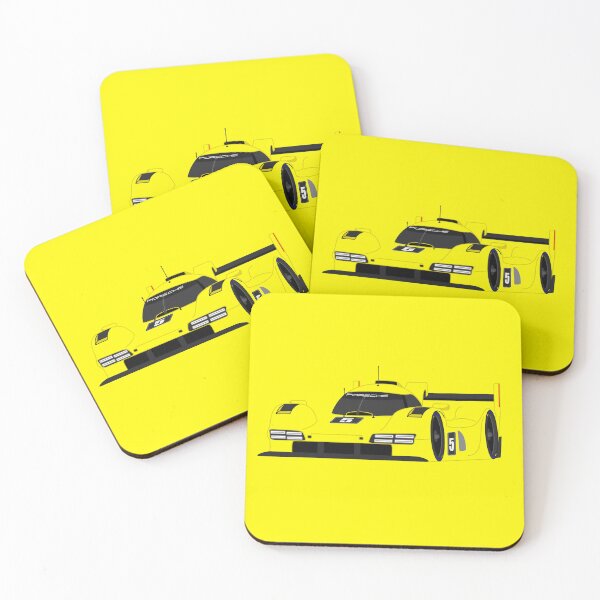 Item preview, JDC 963 Banana Boat designed and sold by kmccornick.