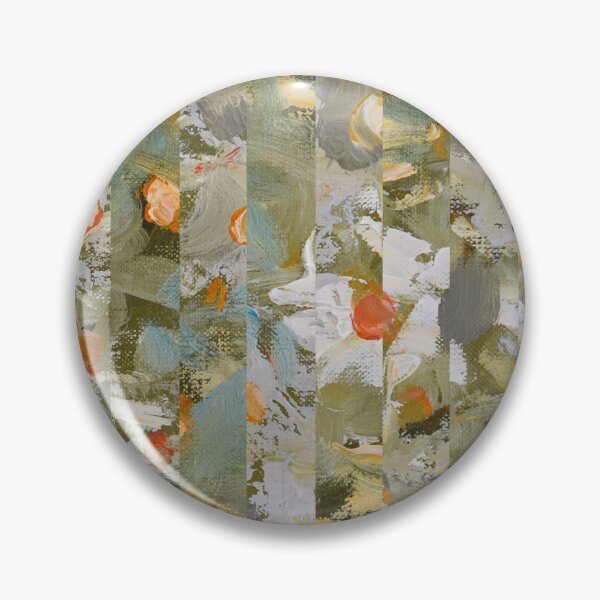 Item preview, DISTORTED44 designed and sold by Ronald Quiroz.