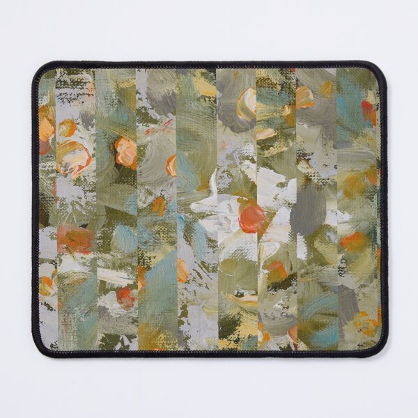 Item preview, DISTORTED44 designed and sold by Ronald Quiroz.