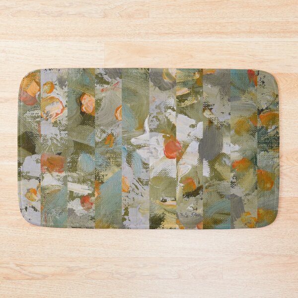 Item preview, DISTORTED44 designed and sold by Ronald Quiroz.