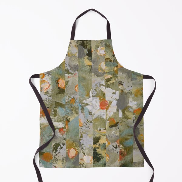 Item preview, DISTORTED44 designed and sold by Ronald Quiroz.