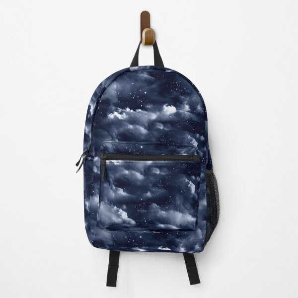 Item preview, Cloudy Night designed and sold by parseccustoms.