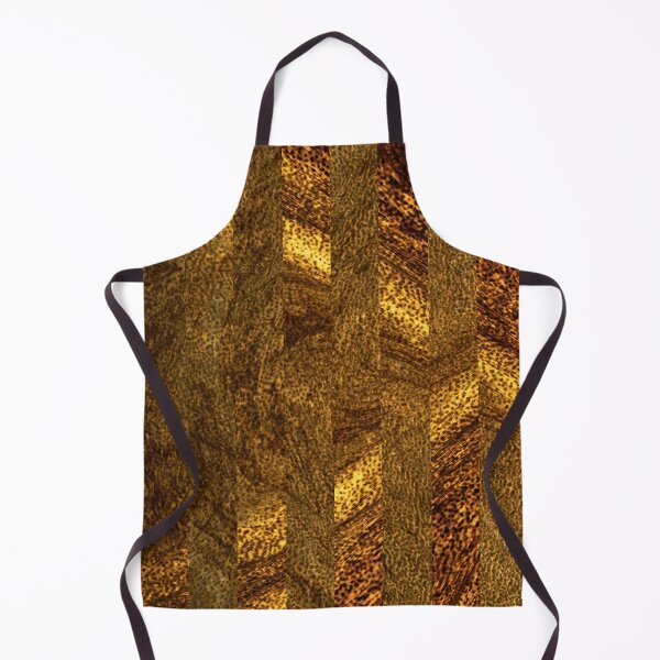 Item preview, DISTORTED45 designed and sold by Ronald Quiroz.