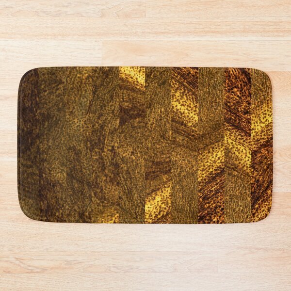 Item preview, DISTORTED45 designed and sold by Ronald Quiroz.