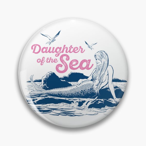 Item preview, Mermaid Core Sea Ocean Mermaid Aesthetic   designed and sold by AugustDesign.