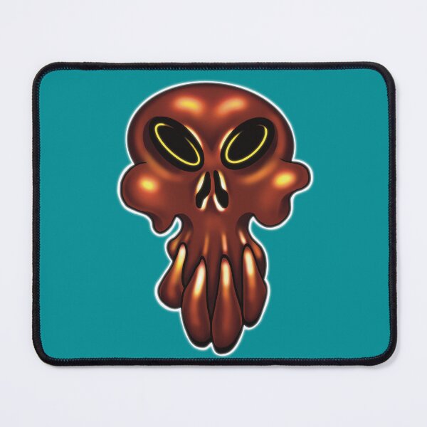 Item preview, Cartoon skull pack designed and sold by The-Ink-Pusher.