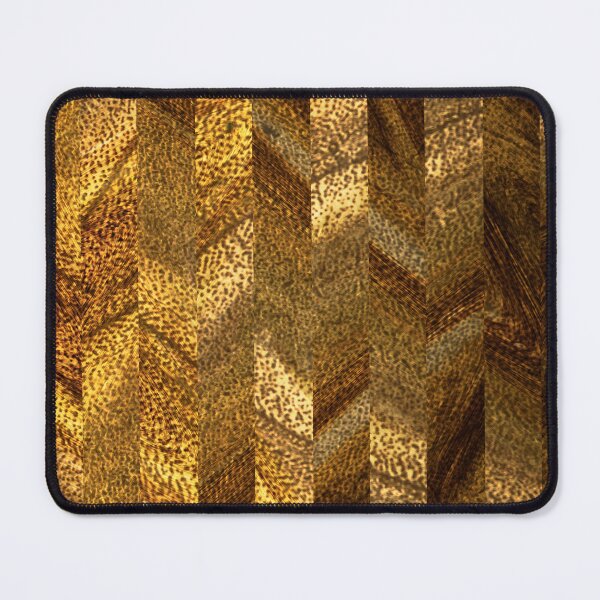 Item preview, DISTORTED46 designed and sold by Ronald Quiroz.