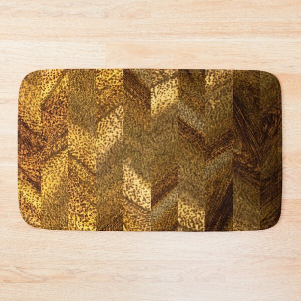 Item preview, DISTORTED46 designed and sold by Ronald Quiroz.