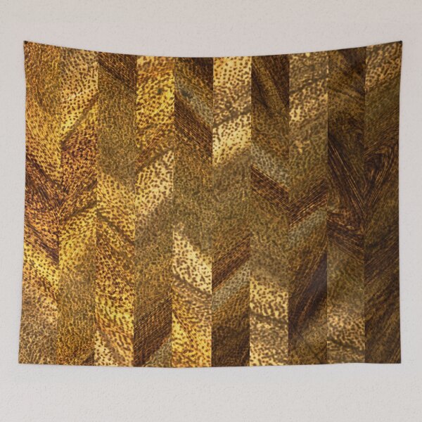 Item preview, DISTORTED46 designed and sold by Ronald Quiroz.
