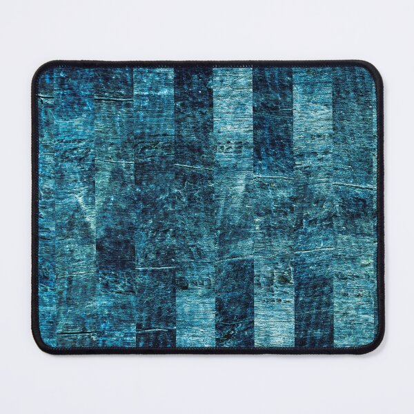 Item preview, DISTORTED47 designed and sold by Ronald Quiroz.