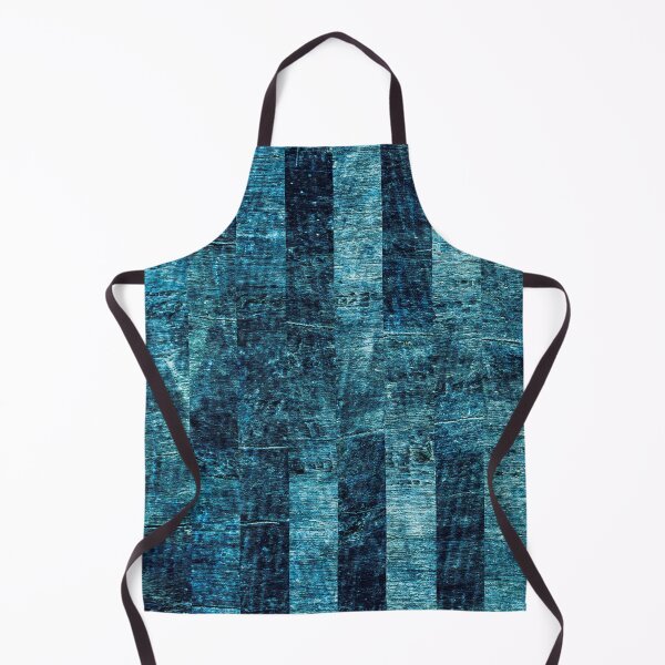 Item preview, DISTORTED47 designed and sold by Ronald Quiroz.