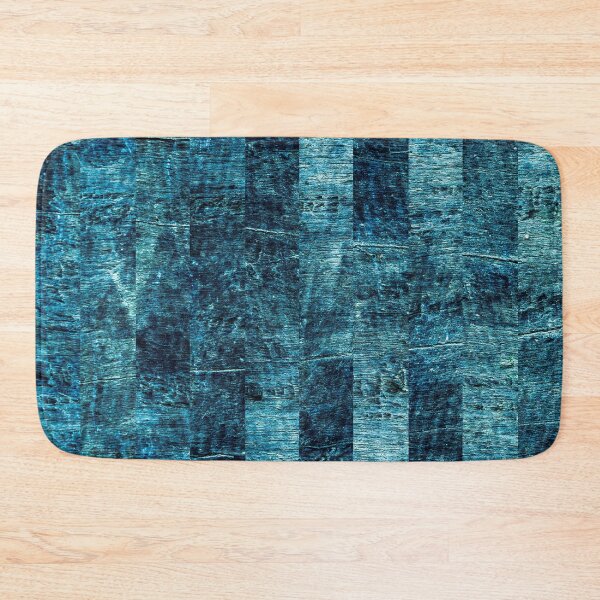 Item preview, DISTORTED47 designed and sold by Ronald Quiroz.