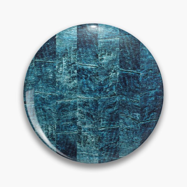Item preview, DISTORTED48 designed and sold by Ronald Quiroz.